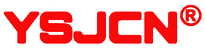 Shantou Yasu Machinery Co., Ltd,www.www.321wang.com